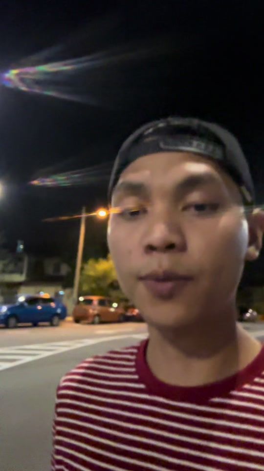 TikTok video thumbnail by sshahmishahril