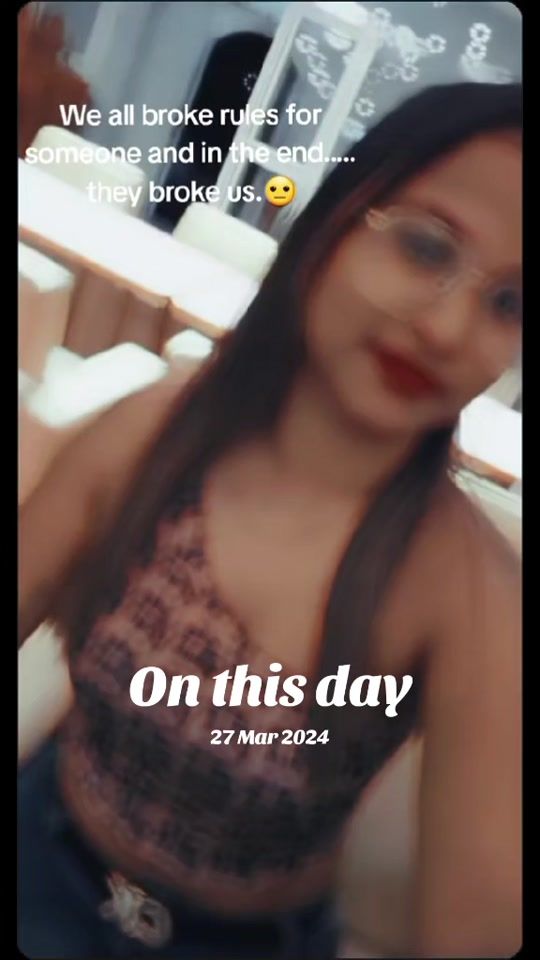 TikTok video thumbnail by kimmy9_2