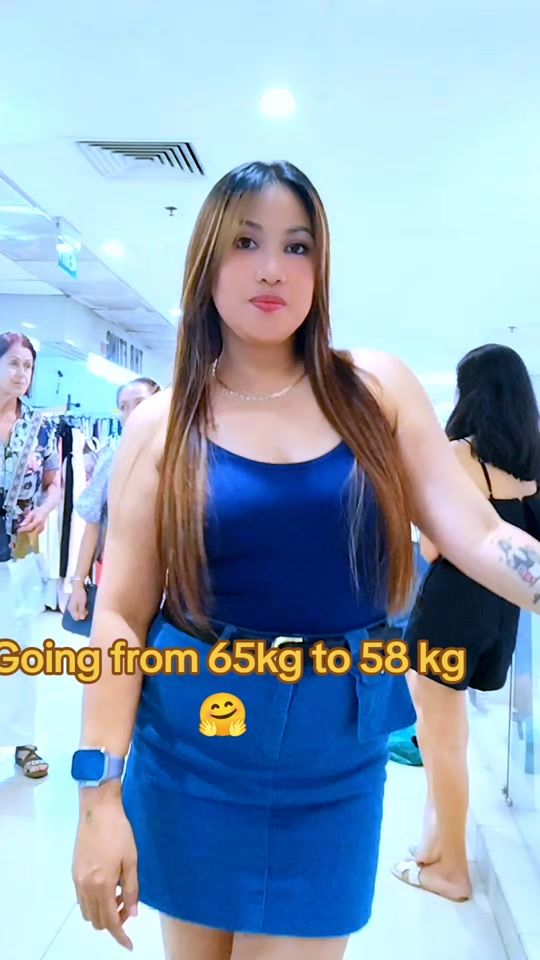 TikTok video thumbnail by ronpancing