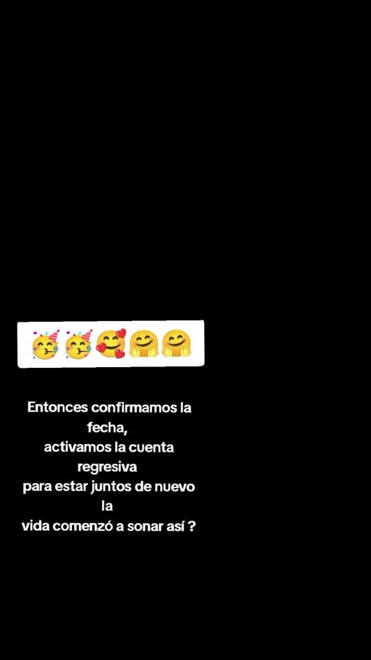 TikTok video thumbnail by ofe_guzman