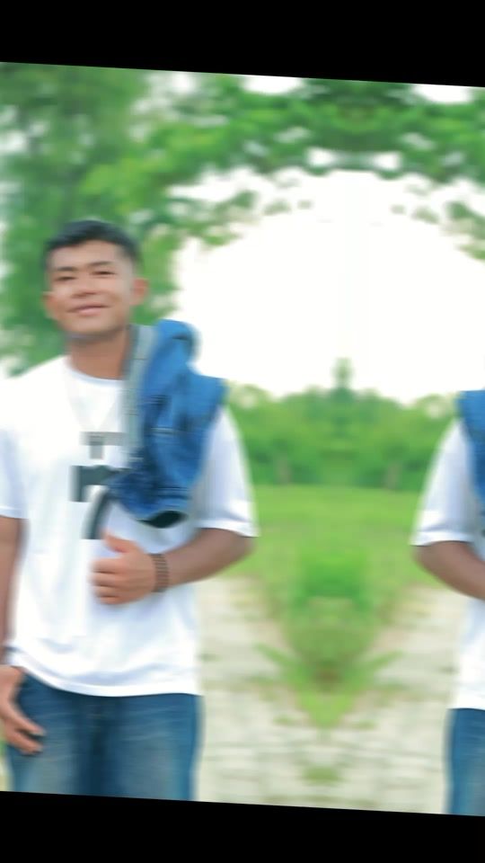 TikTok video thumbnail by bibek.719
