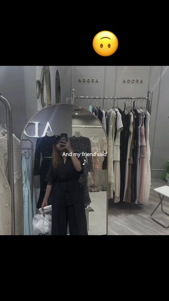 TikTok video thumbnail by user495608603