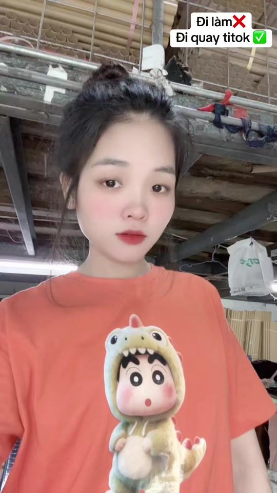 TikTok video thumbnail by ttht21062000