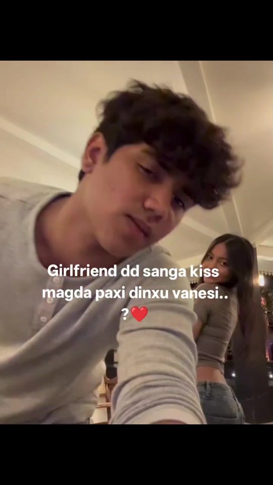 TikTok video thumbnail by rohan_tamang62
