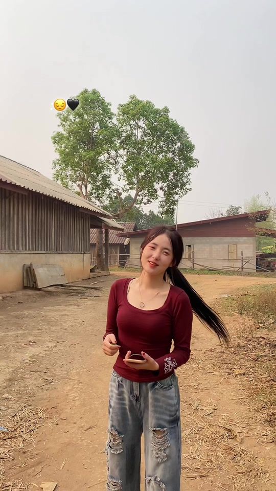TikTok video thumbnail by tivaj18