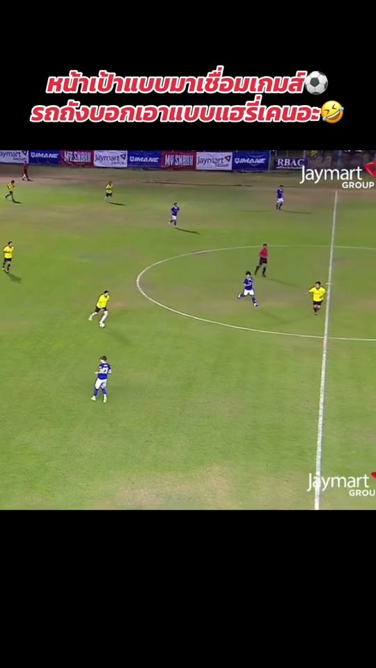 TikTok video thumbnail by maxcup77