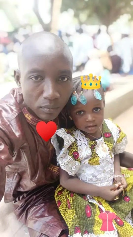 TikTok video thumbnail by user6346949985543