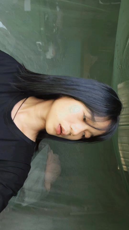 TikTok video thumbnail by phyu.phyu.thin188