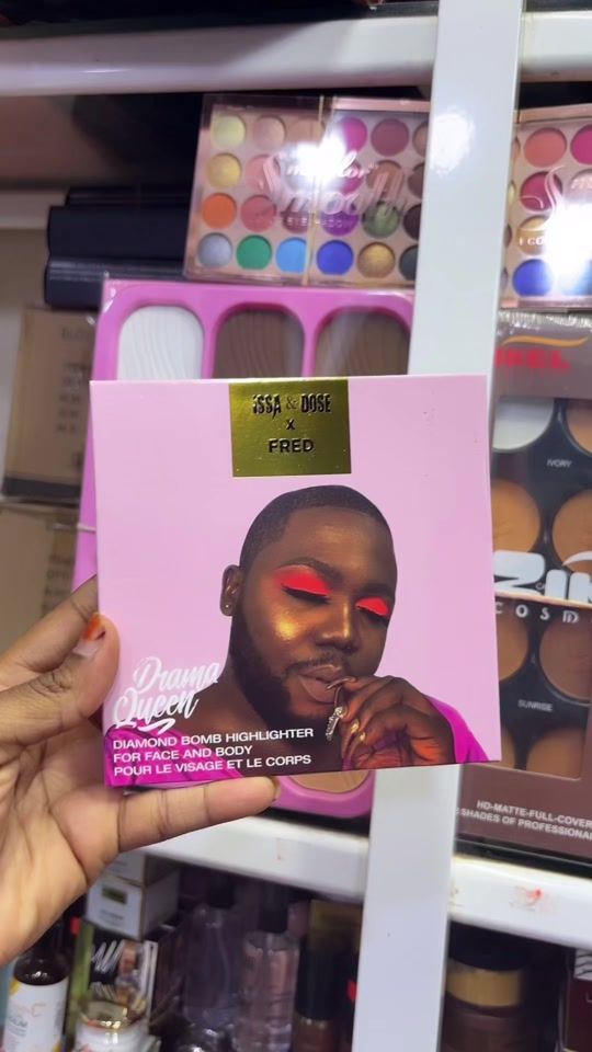 TikTok video thumbnail by chez.ada