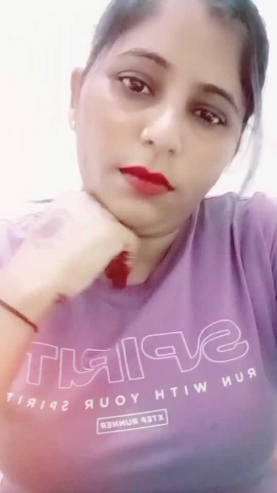 TikTok video thumbnail by rangit032