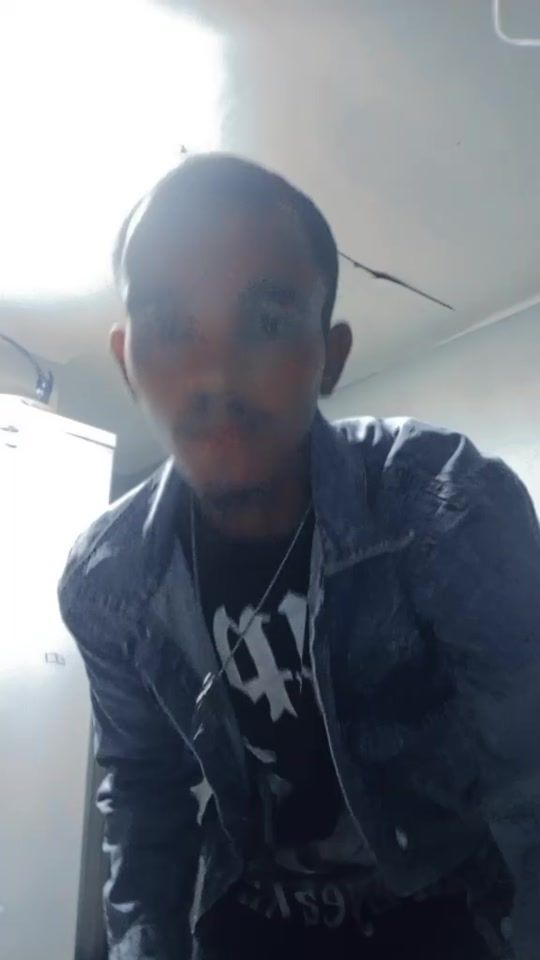 TikTok video thumbnail by alroy.wolfaardt