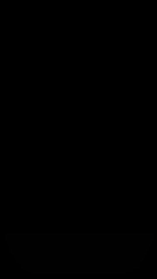 TikTok video thumbnail by a_q_1aa