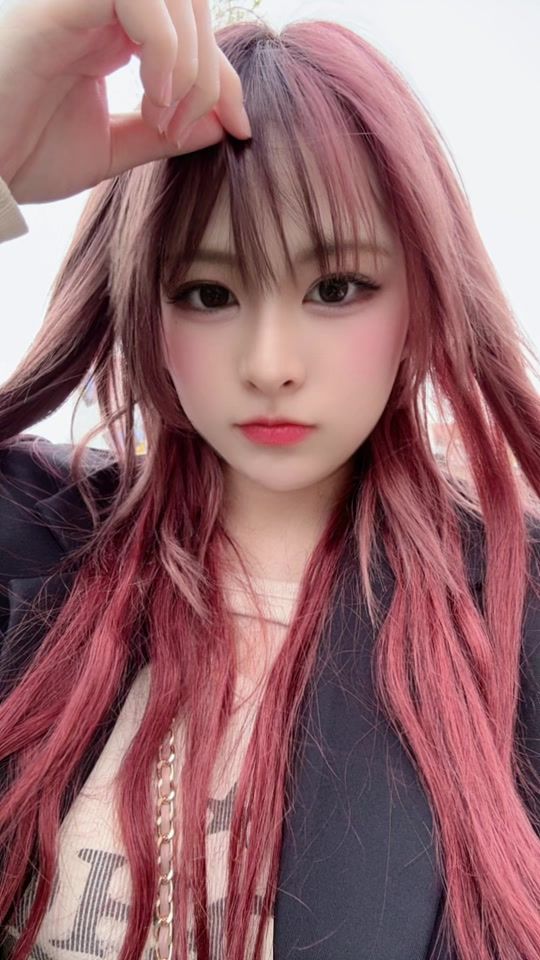 TikTok video thumbnail by r2m6h43