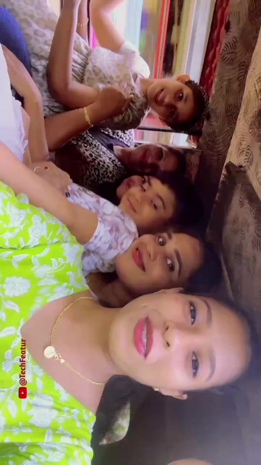 TikTok video thumbnail by jyothikrishnan335