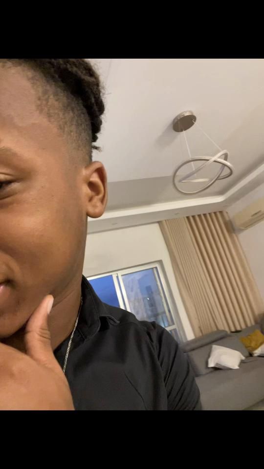 TikTok video thumbnail by chelton.sousa
