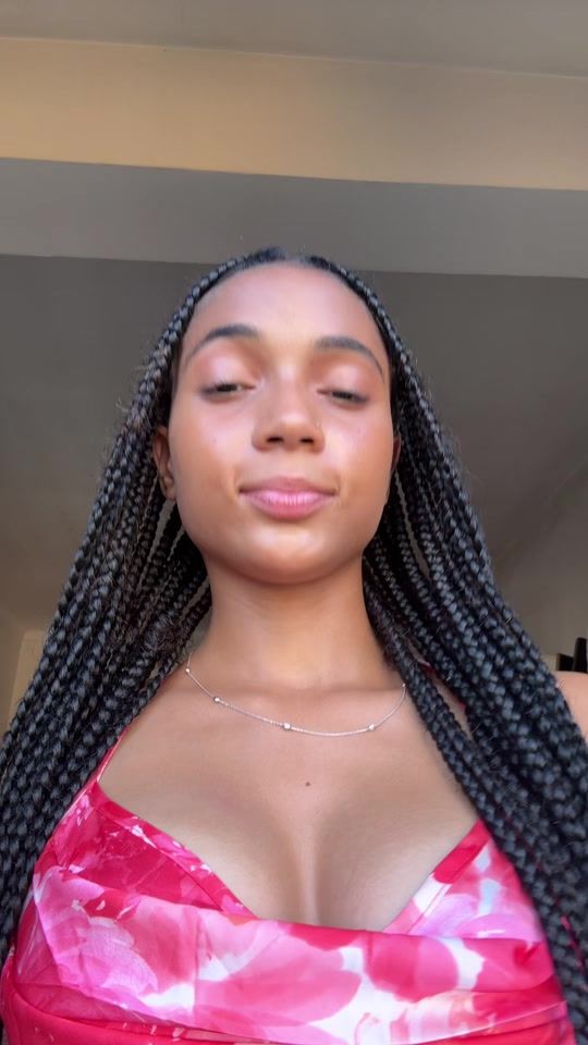 TikTok video thumbnail by gisela.c777