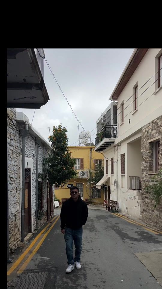 TikTok video thumbnail by lopsbomjan
