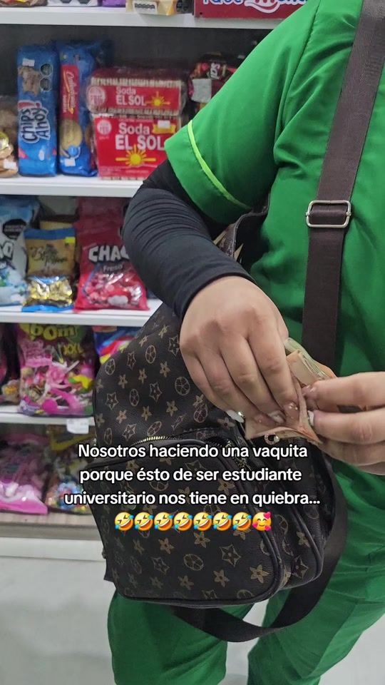 TikTok video thumbnail by alixbal