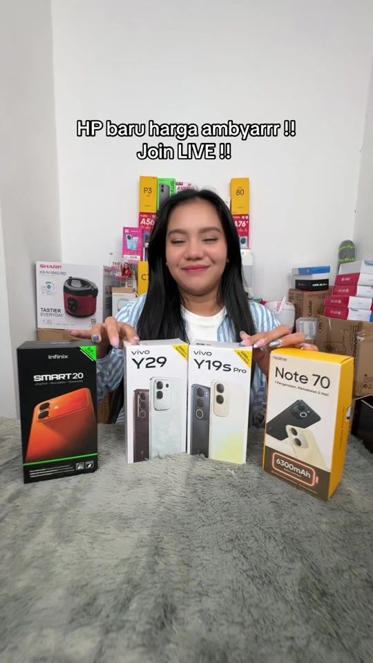 TikTok video thumbnail by vinafan