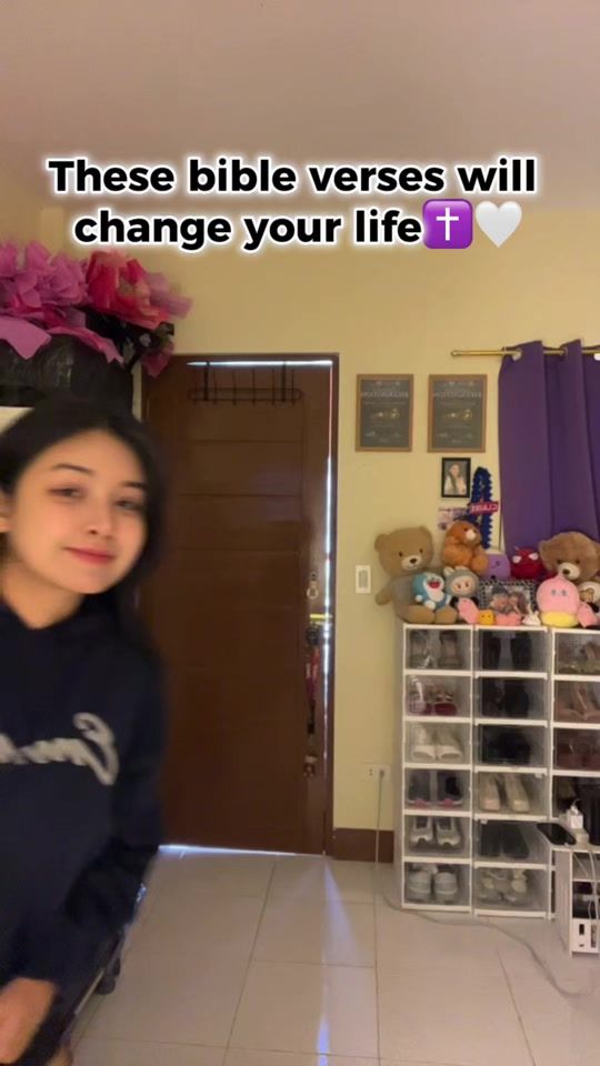 TikTok video thumbnail by jhanepiedad