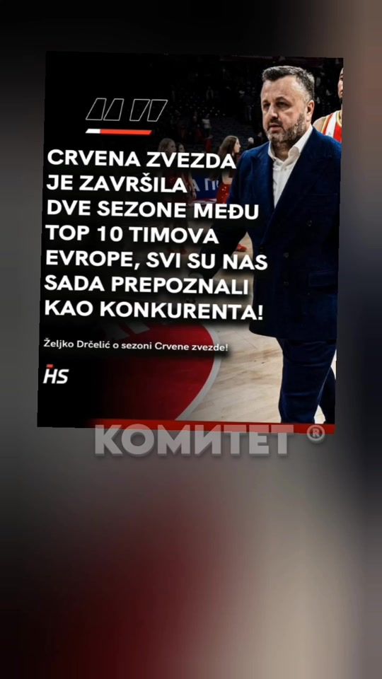 TikTok video thumbnail by _komitet__