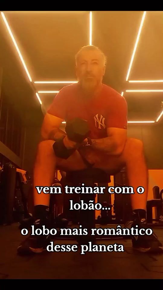 TikTok video thumbnail by galadoamor