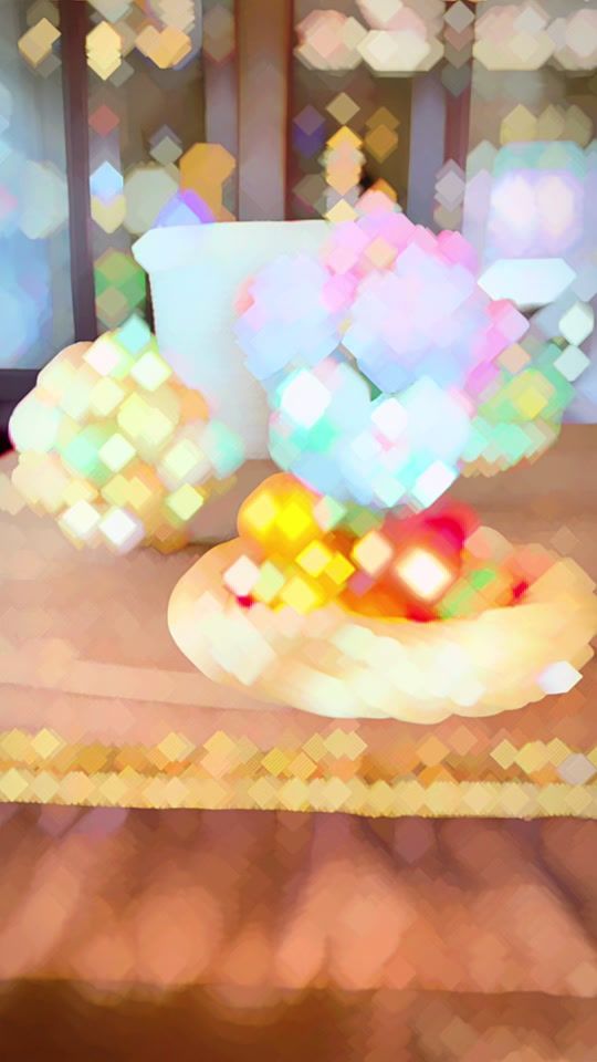 TikTok video thumbnail by marija.ristic51