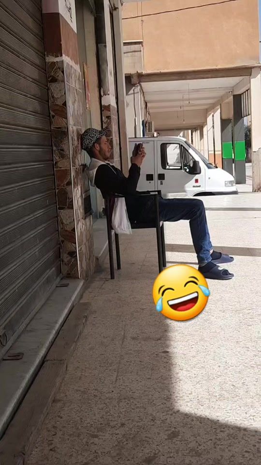 TikTok video thumbnail by naim.naim19