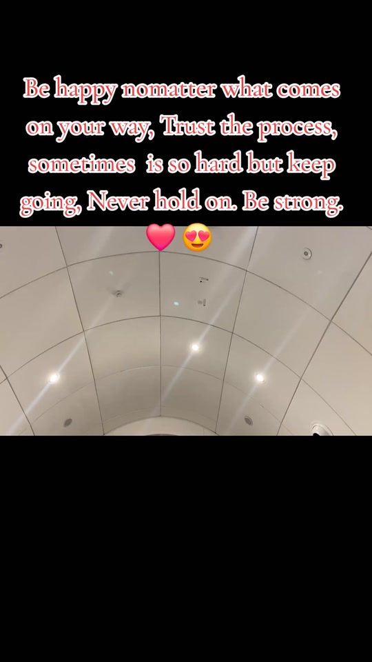 TikTok video thumbnail by amos_nyaramba254