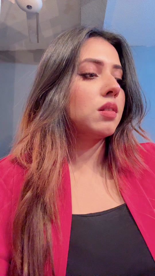 TikTok video thumbnail by sharna_lata