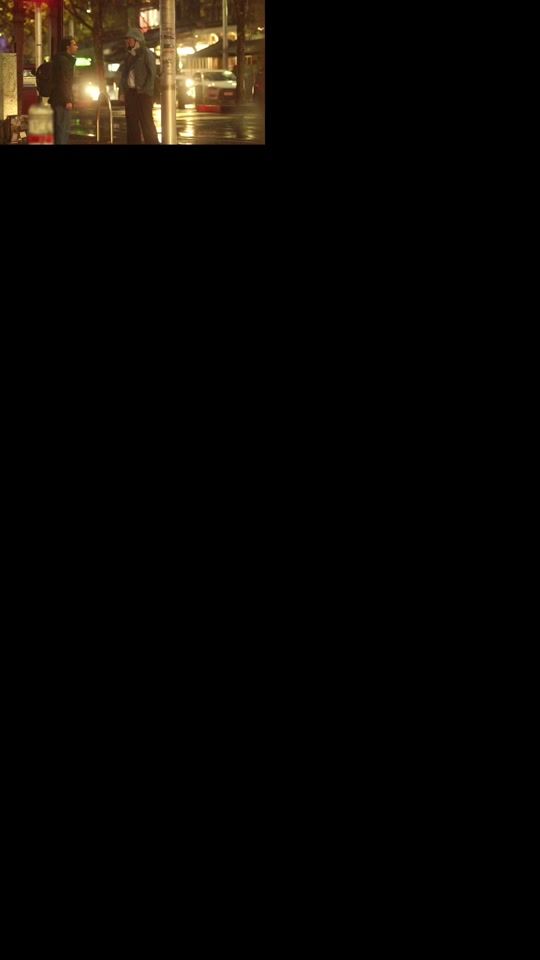 TikTok video thumbnail by gardenstatejournal