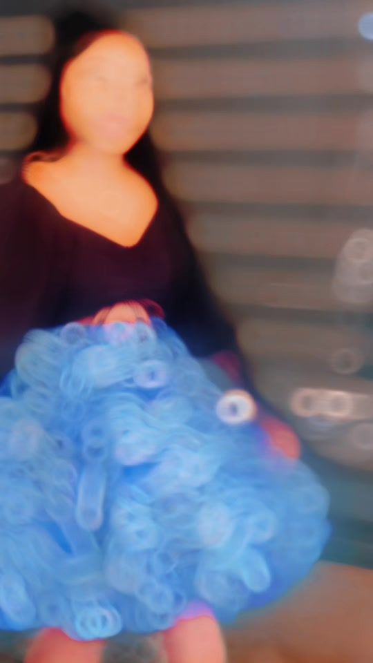TikTok video thumbnail by hashi.baba50