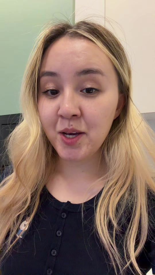 TikTok video thumbnail by judi_sis