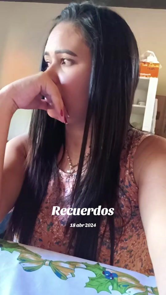TikTok video thumbnail by marymarma1