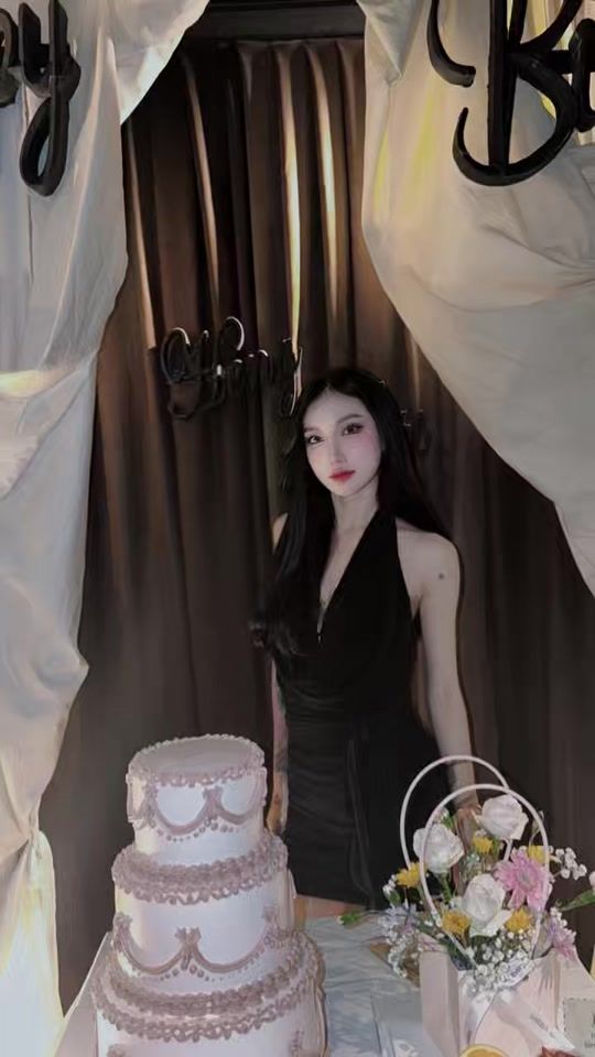 TikTok video thumbnail by lan.lan8537