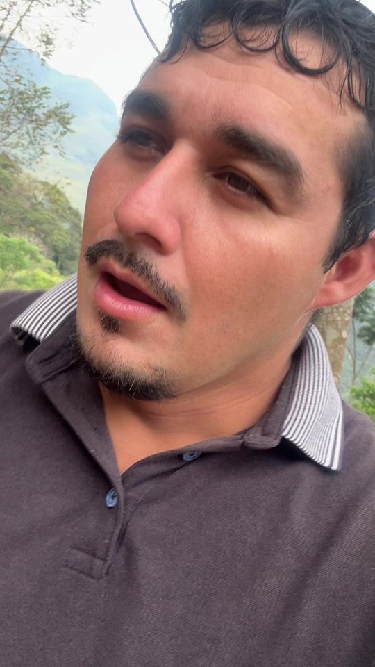 TikTok video thumbnail by alfredoparraoficial