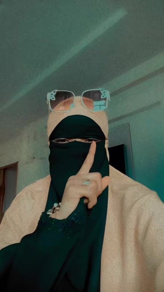 TikTok video thumbnail by iwalesin0