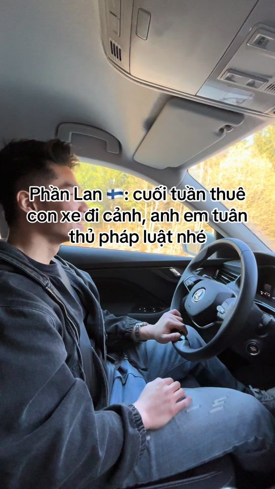 TikTok video thumbnail by tuanpm22