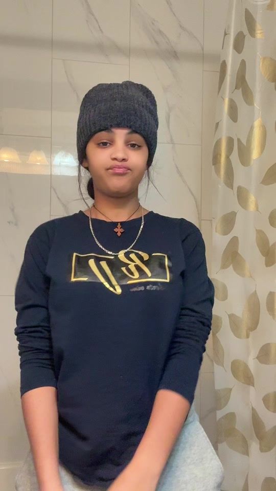 TikTok video thumbnail by b.l.i.e.n