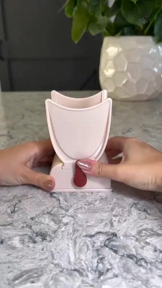 TikTok video thumbnail by 3ayn_mr