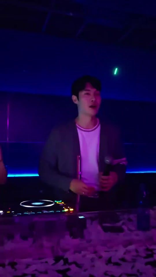 TikTok video thumbnail by fn99_99