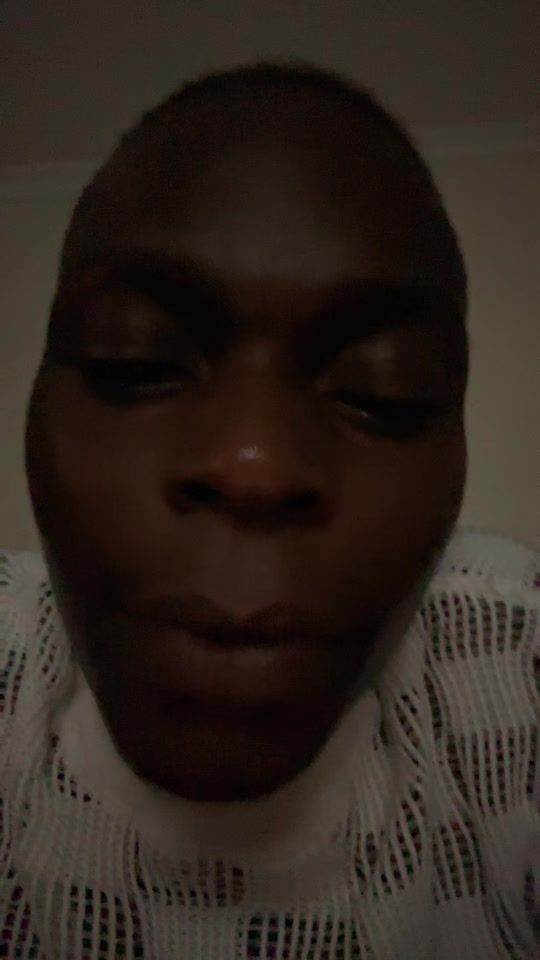 TikTok video thumbnail by thee_mosa