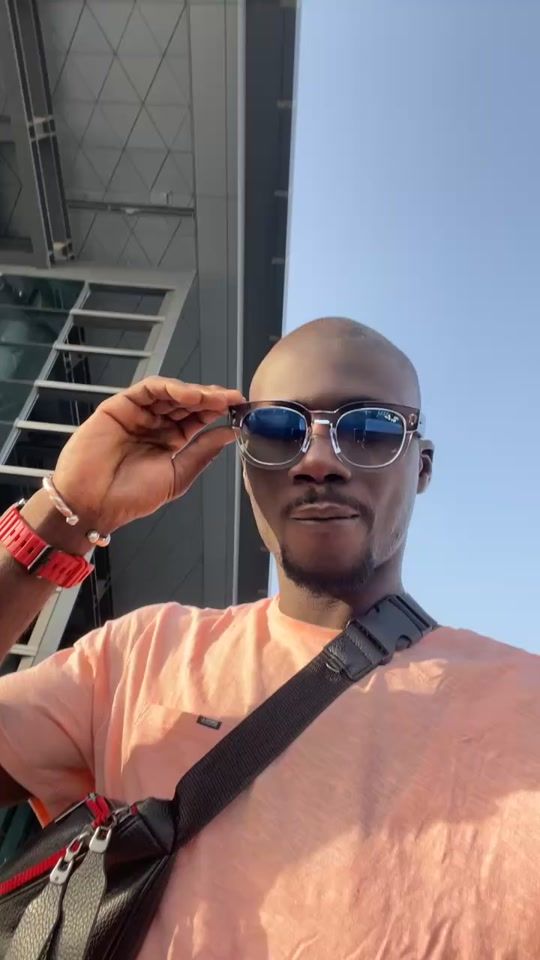 TikTok video thumbnail by boubaflexi1