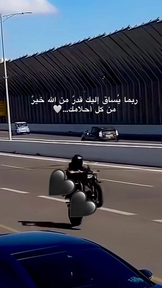 TikTok video thumbnail by mohammad_moto1