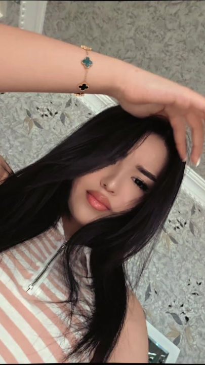 TikTok video thumbnail by feya_28_09