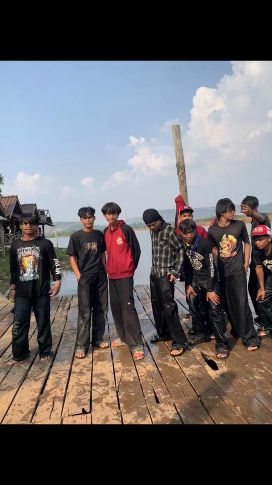TikTok video thumbnail by user6363203681954