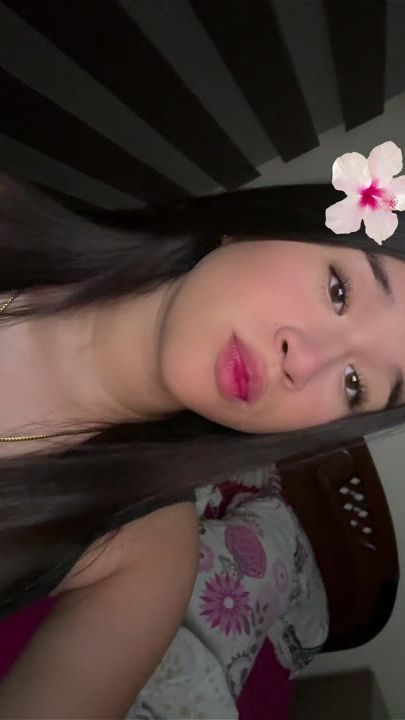 TikTok video thumbnail by lulu_mpaa