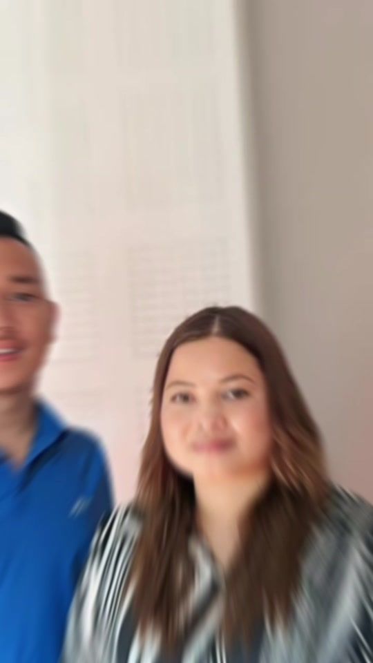 TikTok video thumbnail by mbghlan