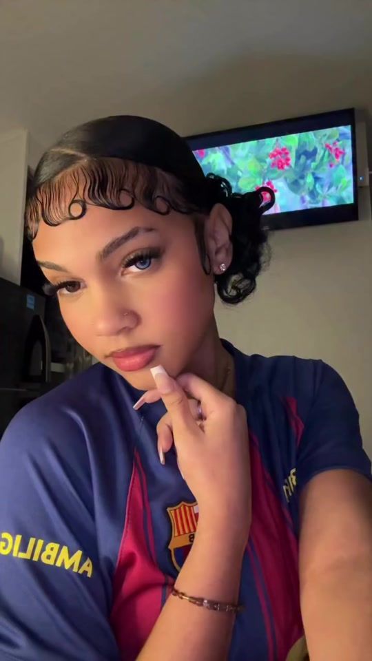 TikTok video thumbnail by becanathaliasilva09