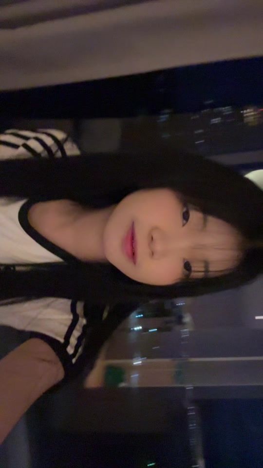 TikTok video thumbnail by c0ha_iii